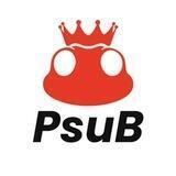 PsuB Official