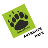 «ПандаПарк»/Владивосток