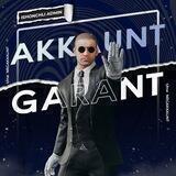 ENERGY GARANT