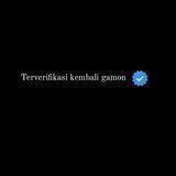Ruang ngegamon ✾