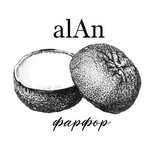 студия фарфора «alAn»