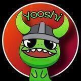 YooshiGrow Official
