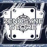 zenosyne testi