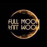 Full Moon Token