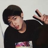 Jihoon