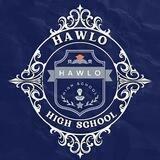 RULES HHS