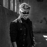 Lunacy جنون