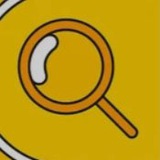 中文圈
