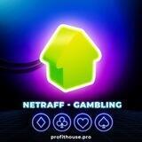 neTraff - Gambling 🎰