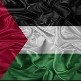 تطبيقات مدفوعه