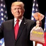 Trump Bucks