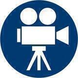 Kino_HD