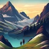 Travel