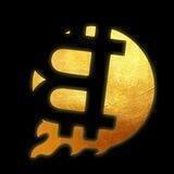 BitBurnGold