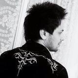 Sobir Hayitov Official