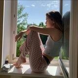 self study & productive summer