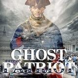 GHOST PATRIOT