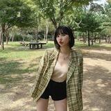 @ eunbeijung !