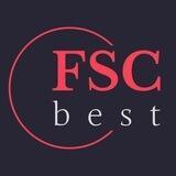 FSCloud chat