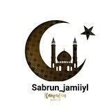🇸🇦 صبرٌ جميل 🇸🇦