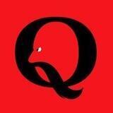 Q Speaking