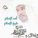 جيش شيخ الإسلام سليمان العلوان