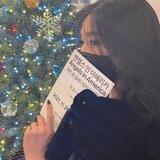 ♡. 미영 (@HwangMiYung) !