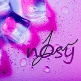 NOSBY STORE