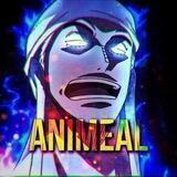 AniMeal