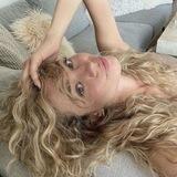 .༄ карамельный кофе ࣪୨୧