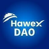 Hawex DAO