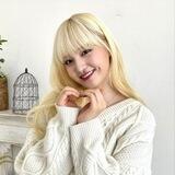 @ LczKim
