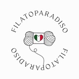 FILATO PARADISO | ПРЯЖА | МАГАЗИН ПРЯЖИ