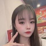 龙岗 坂田 美美 可🐍(休假)