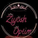 ZIYOSH (OPTIM)