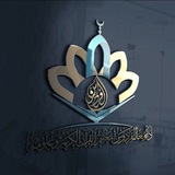 مكتبة دار مـۤ؏ـآًللفردوس للصوتيات