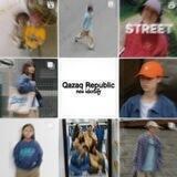 qazaqrepublic ⋆
