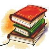 📚 محطة الكتب 📚