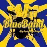 BlueBand