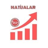 |Turk Tili Online| Natijlar📈