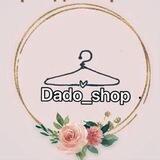 Dado_shop🕊