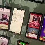 辅助倾城手机赚钱项目