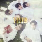 fever family ੭‌