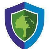 ECO news Samarkand