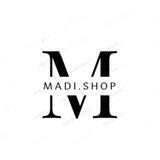 Madi_shop