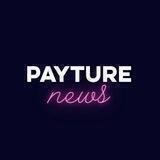 Payture/News