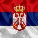 BSC Shill 🇷🇸 Serbia