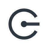 Creditcoin