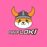 FAN FLOKI || PROTOCOL