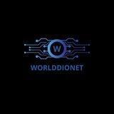 WORLDDIONET